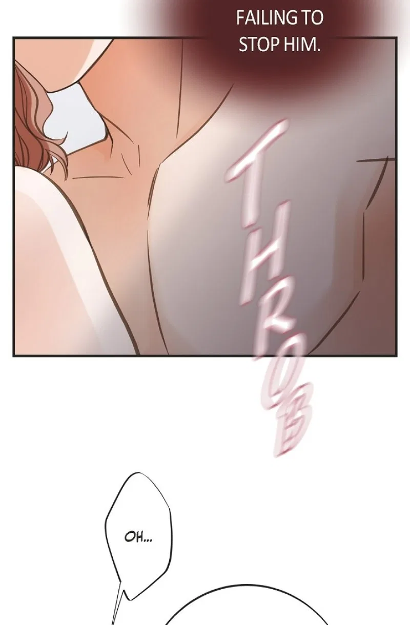 Survival Marriage Chapter 101 – Page 99
