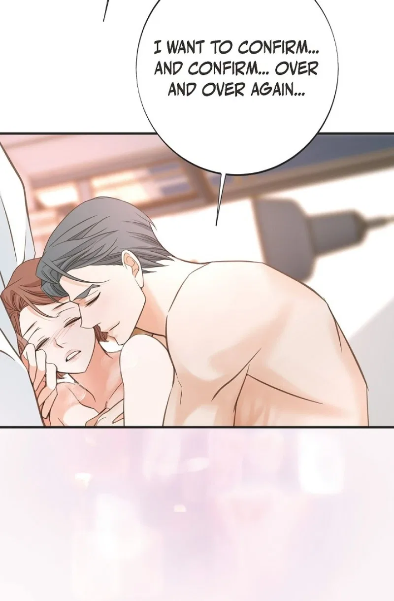 Survival Marriage Chapter 101 – Page 100