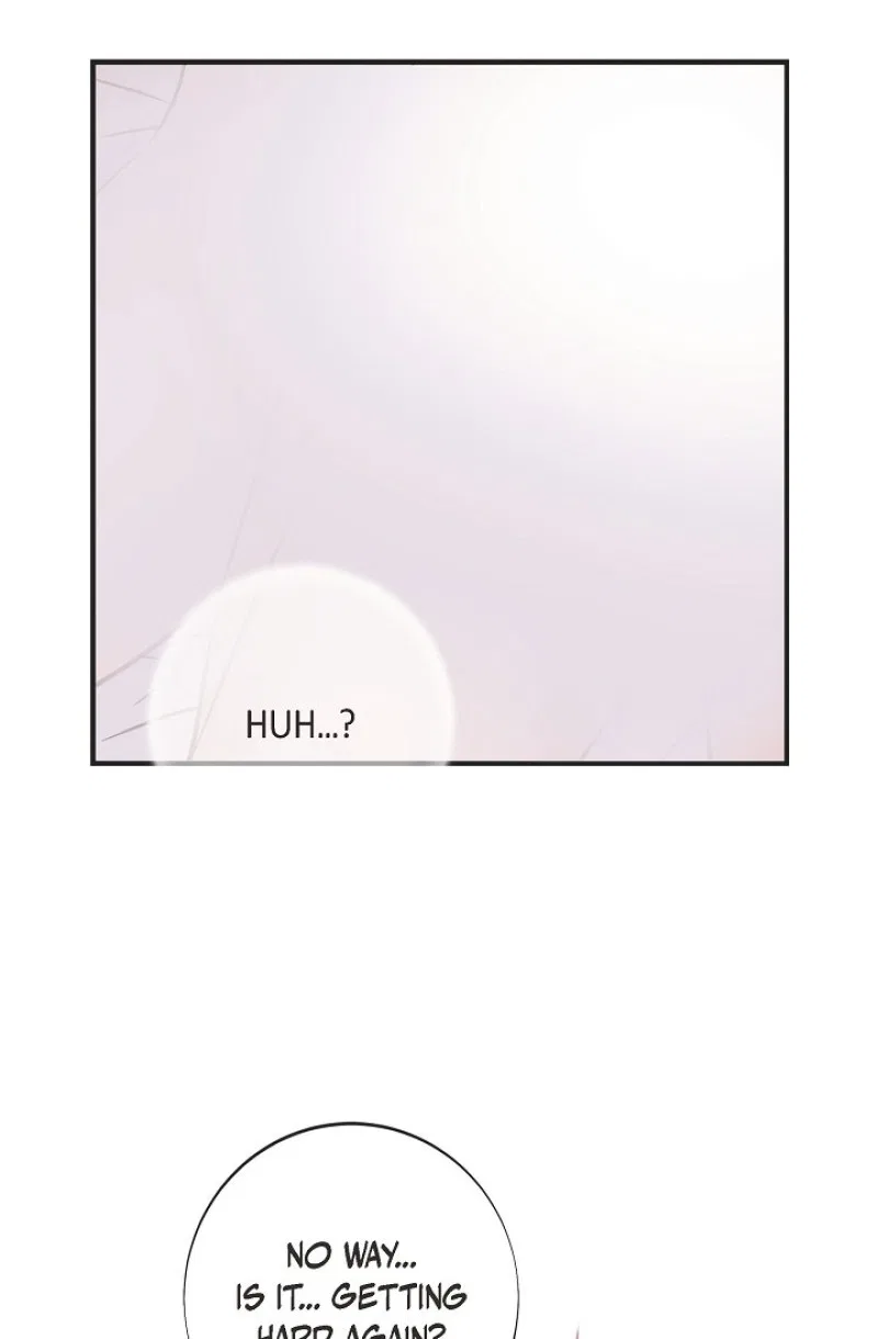 Survival Marriage Chapter 101 – Page 102