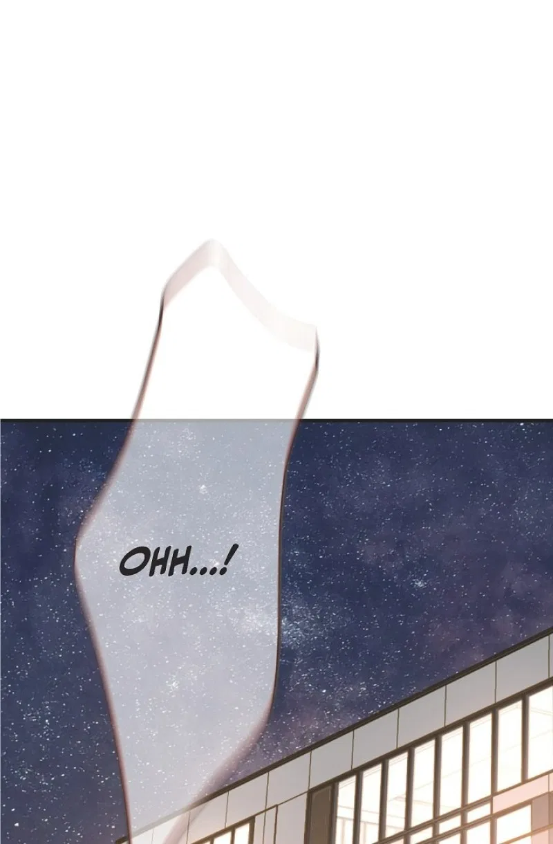 Survival Marriage Chapter 101 – Page 104