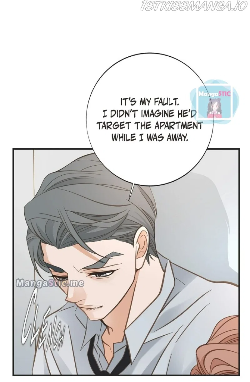 Survival Marriage Chapter 100 – Page 13