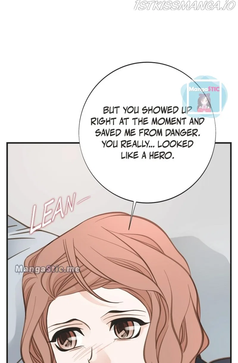 Survival Marriage Chapter 100 – Page 14