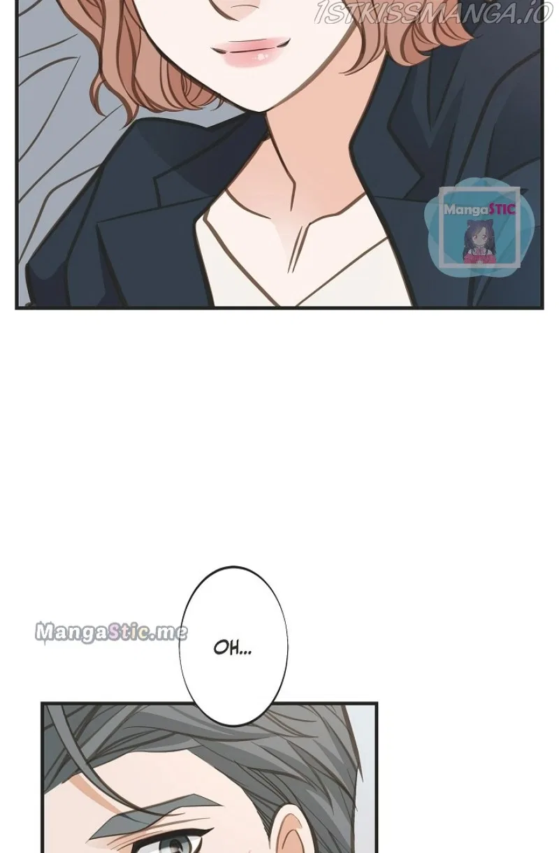 Survival Marriage Chapter 100 – Page 15