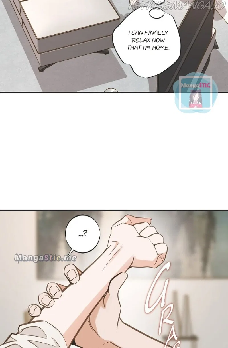 Survival Marriage Chapter 100 – Page 19