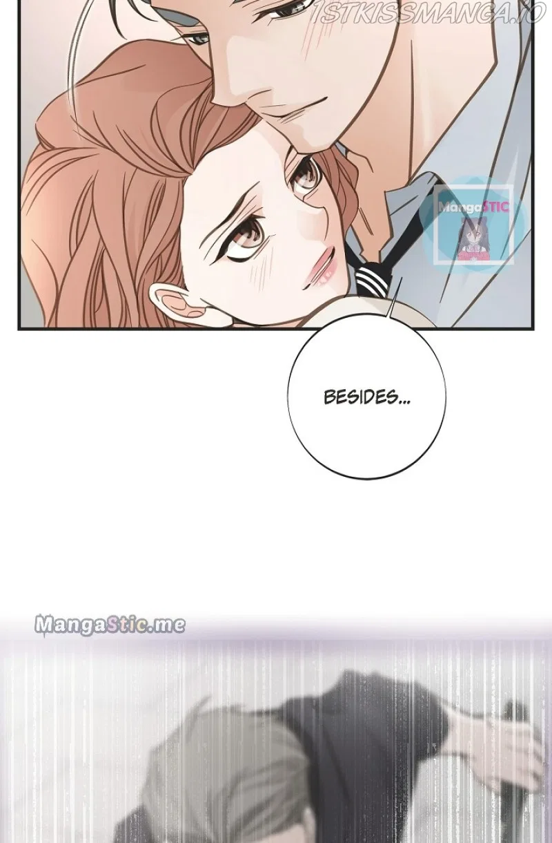Survival Marriage Chapter 100 – Page 23