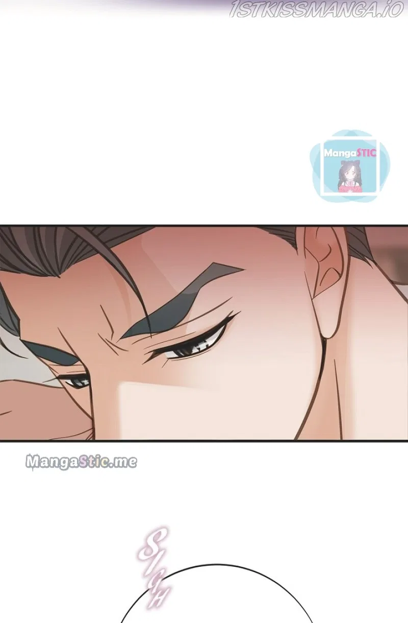 Survival Marriage Chapter 100 – Page 25