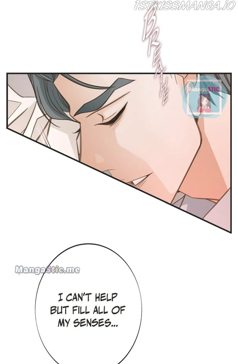 Survival Marriage Chapter 100 – Page 29