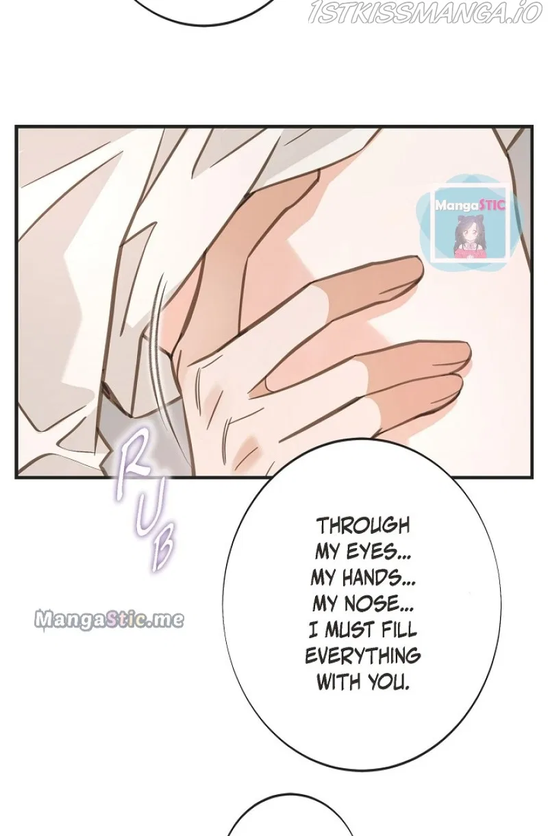 Survival Marriage Chapter 100 – Page 30