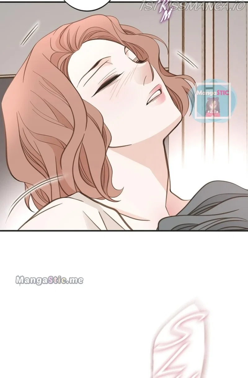 Survival Marriage Chapter 100 – Page 33
