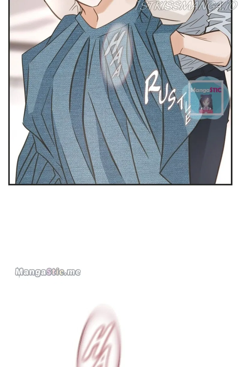 Survival Marriage Chapter 100 – Page 37