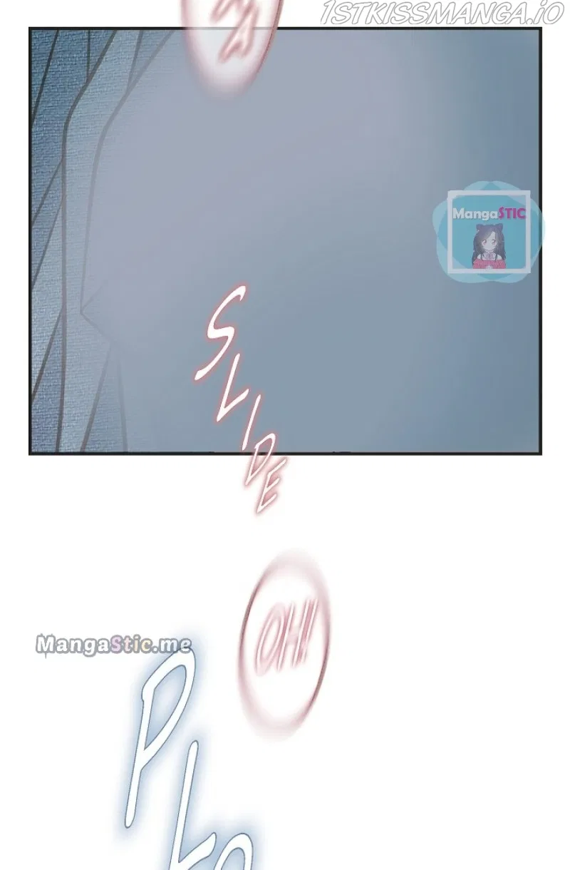 Survival Marriage Chapter 100 – Page 38