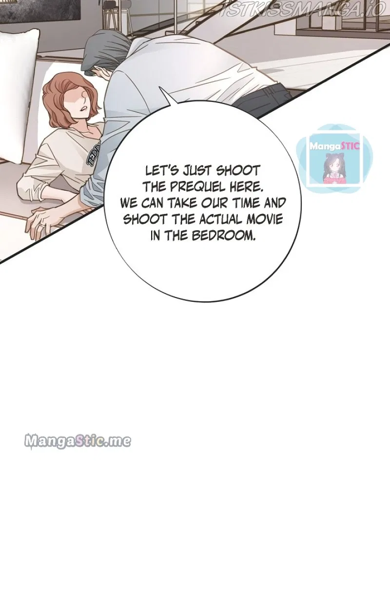 Survival Marriage Chapter 100 – Page 40