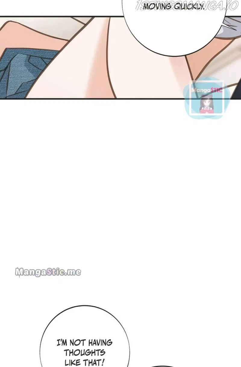 Survival Marriage Chapter 100 – Page 43