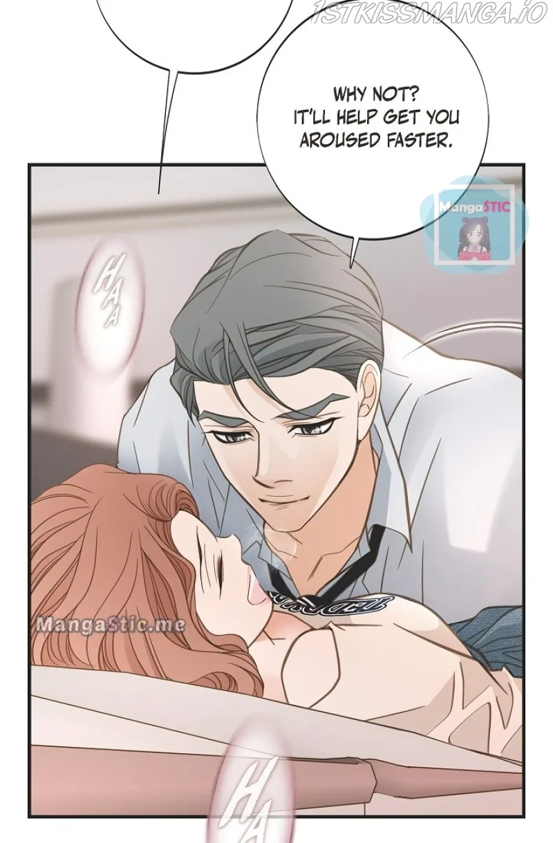 Survival Marriage Chapter 100 – Page 44