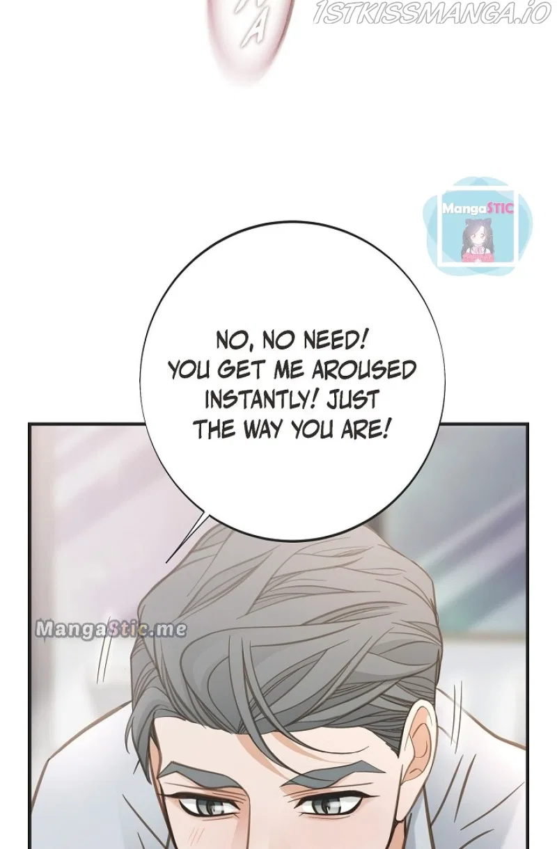 Survival Marriage Chapter 100 – Page 45