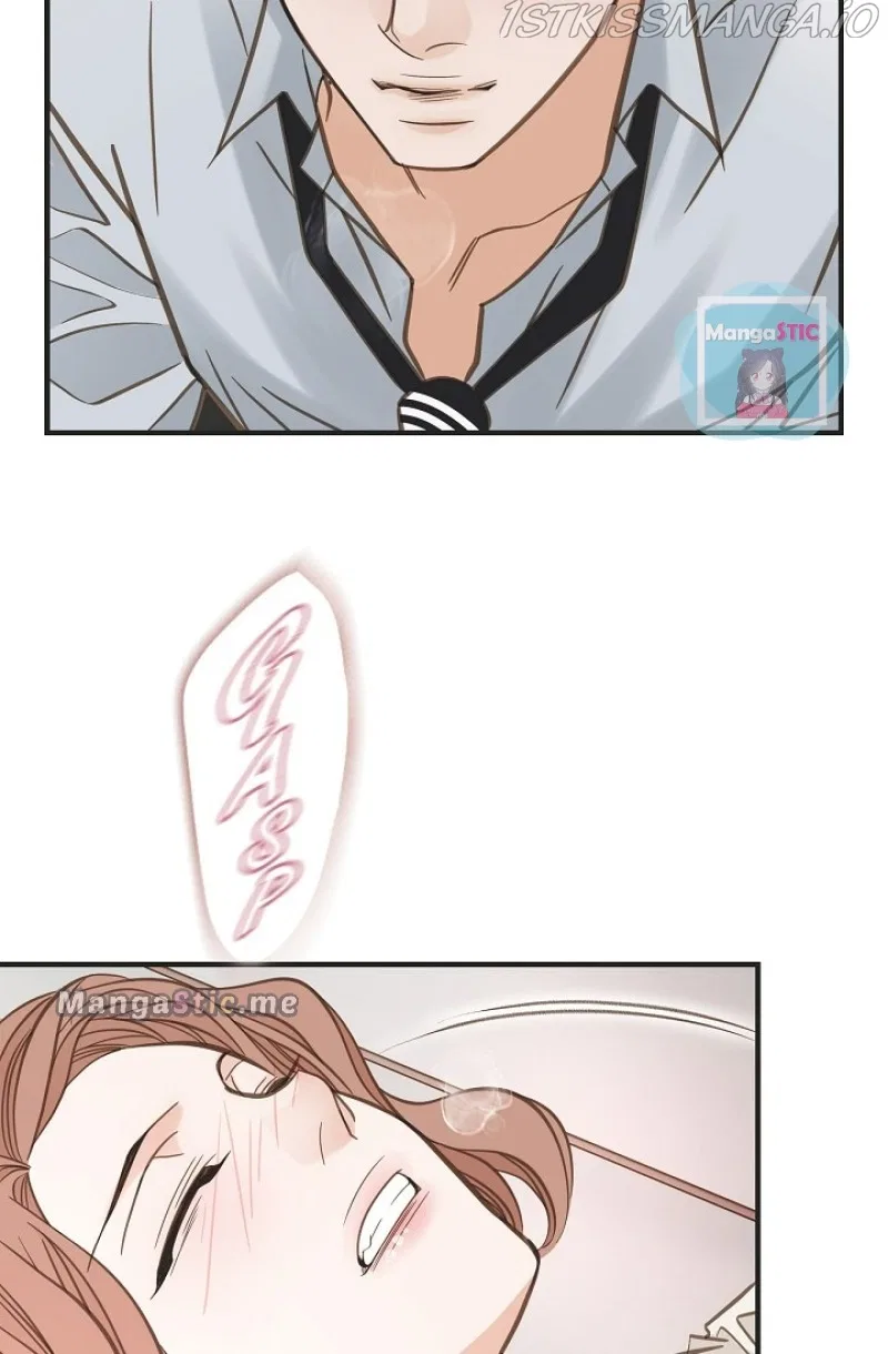 Survival Marriage Chapter 100 – Page 46