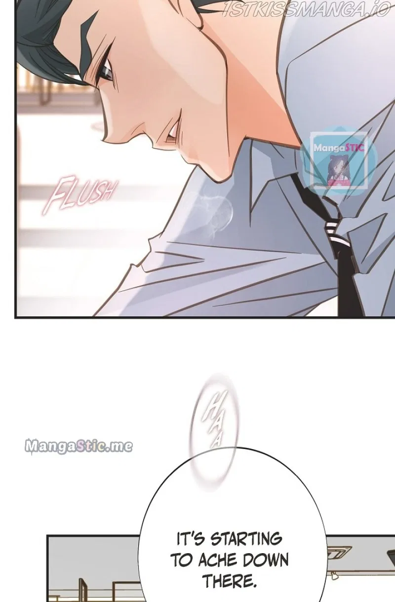 Survival Marriage Chapter 100 – Page 48