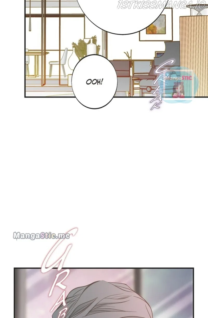 Survival Marriage Chapter 100 – Page 49