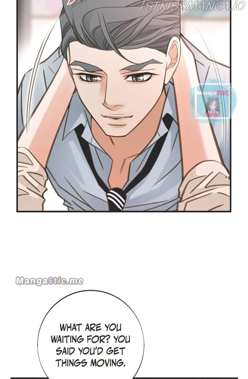 Survival Marriage Chapter 100 – Page 50