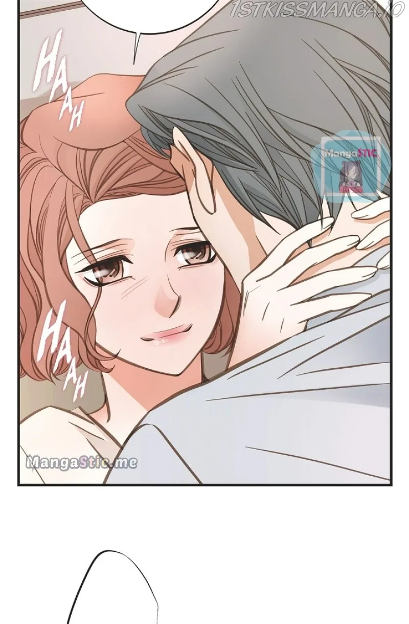 Survival Marriage Chapter 100 – Page 51