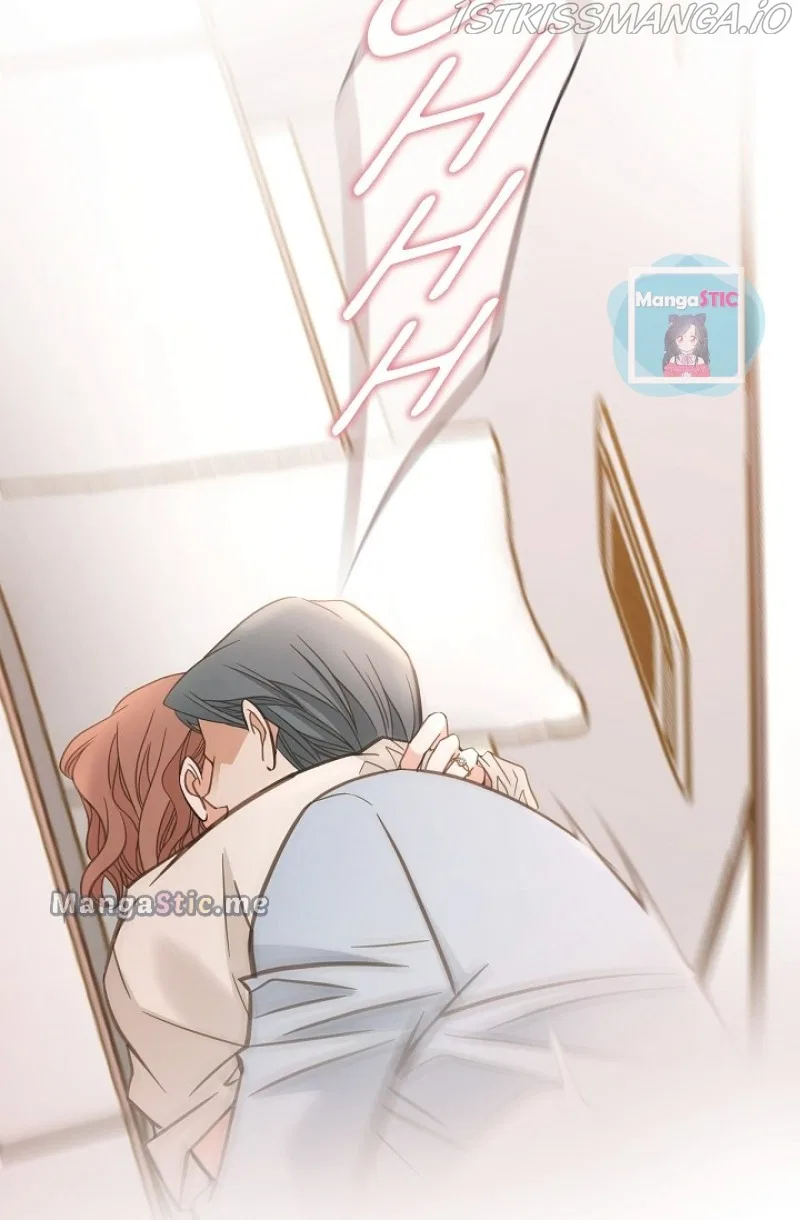 Survival Marriage Chapter 100 – Page 54