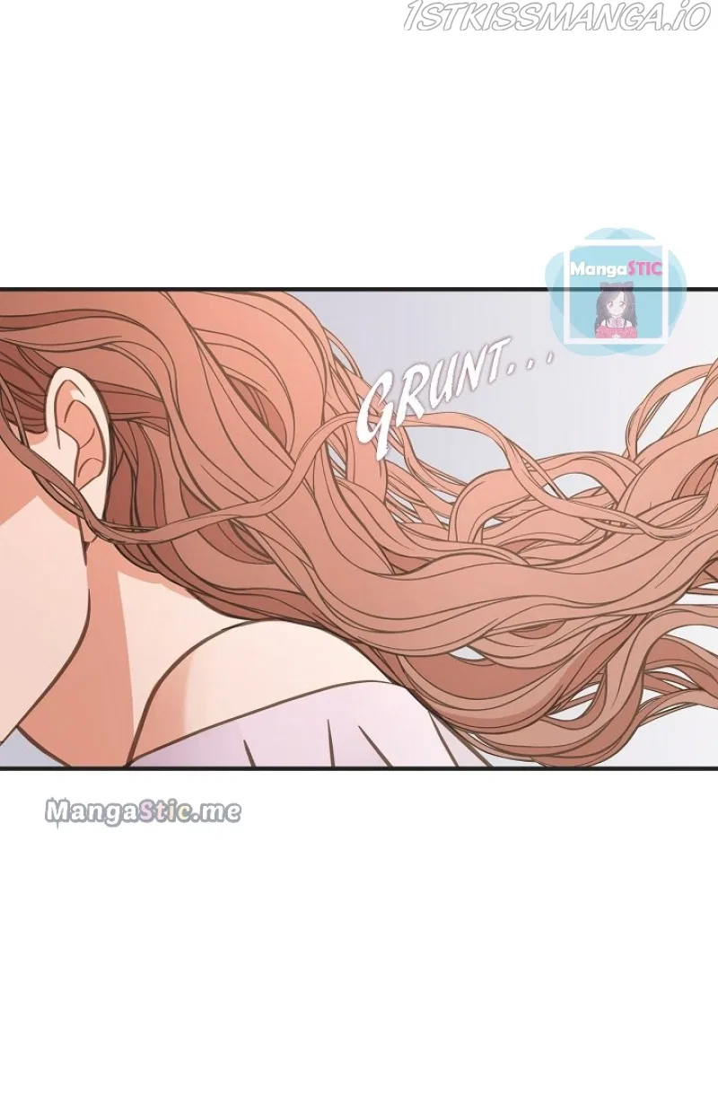 Survival Marriage Chapter 100 – Page 63