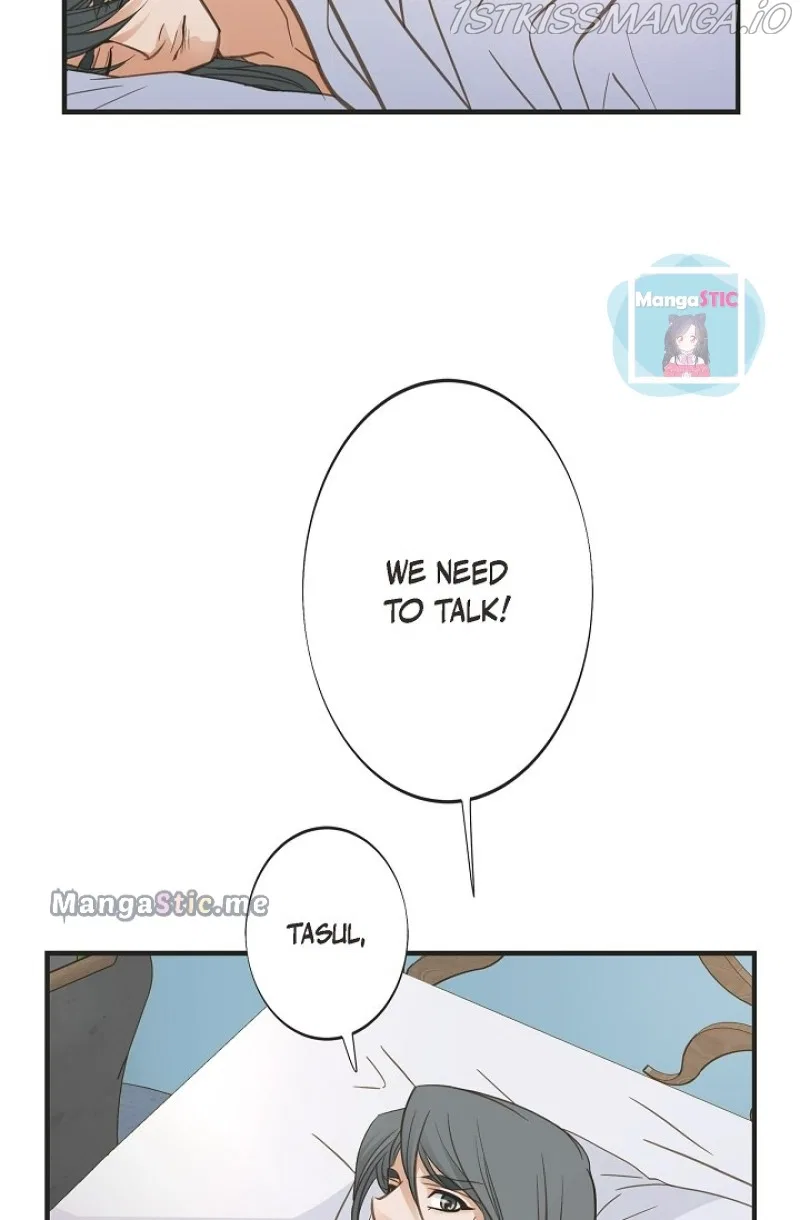 Survival Marriage Chapter 100 – Page 65