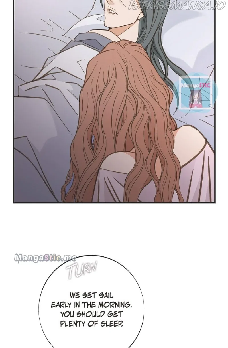 Survival Marriage Chapter 100 – Page 66