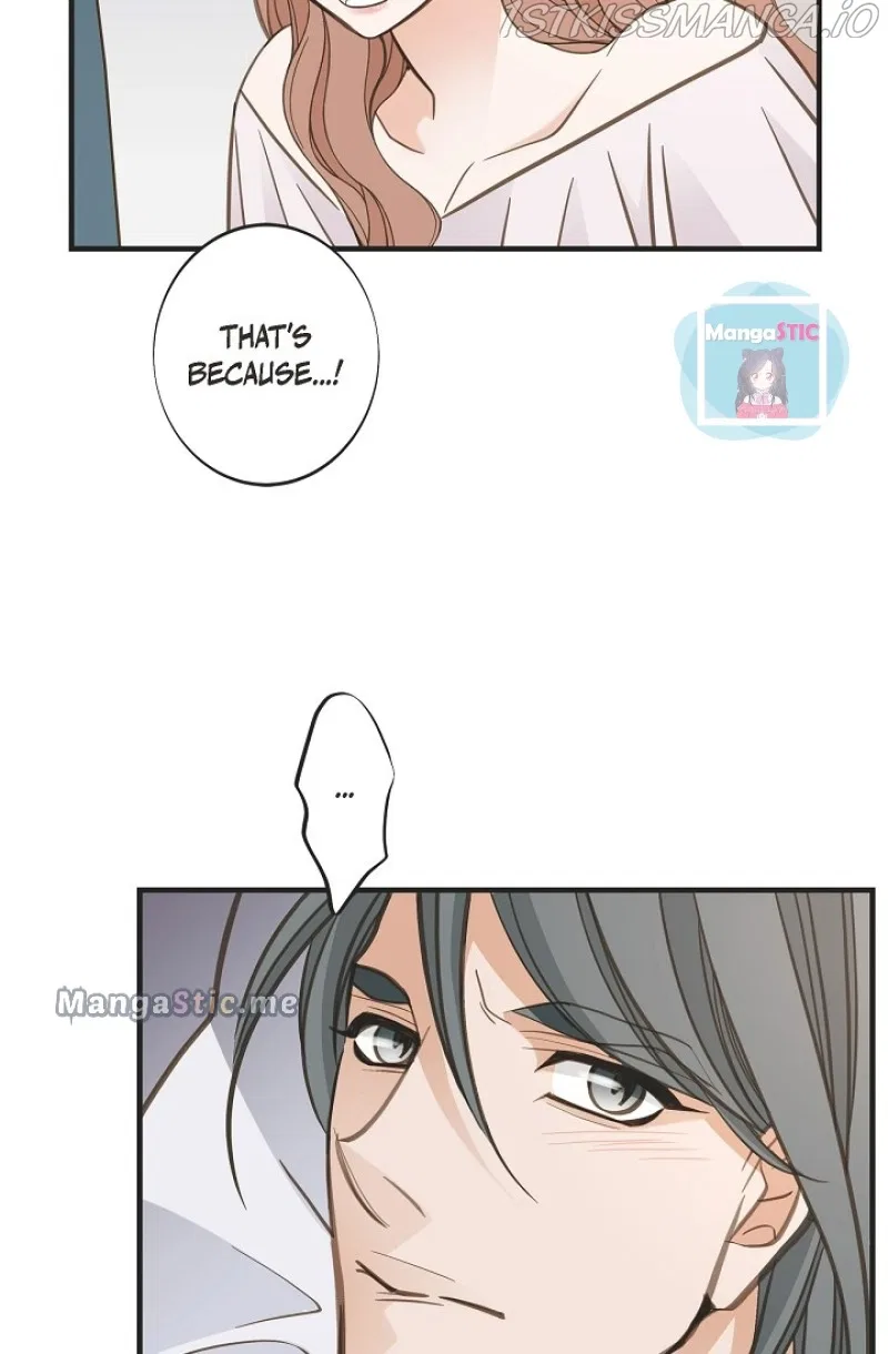 Survival Marriage Chapter 100 – Page 68