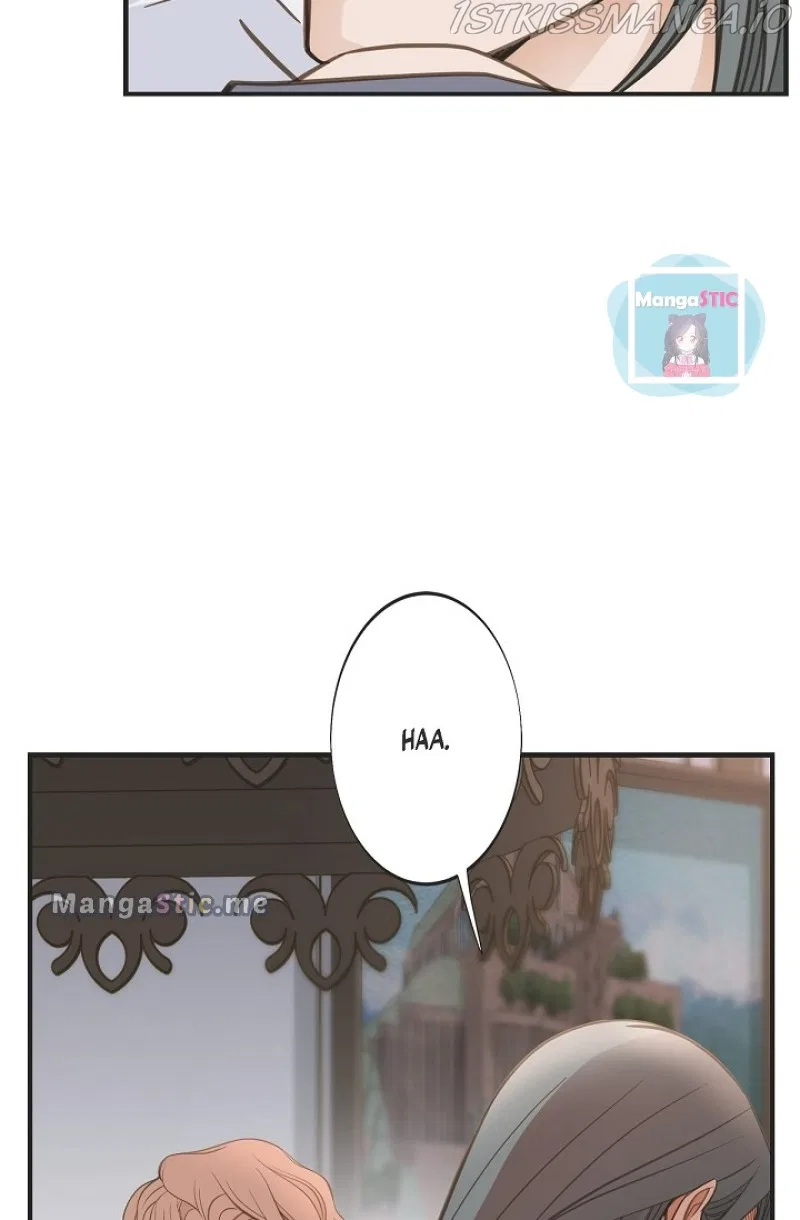 Survival Marriage Chapter 100 – Page 69