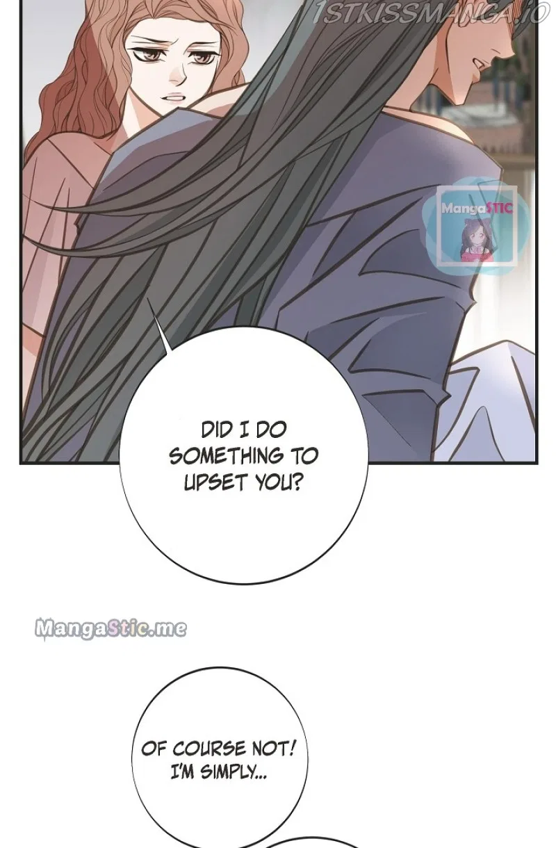 Survival Marriage Chapter 100 – Page 70