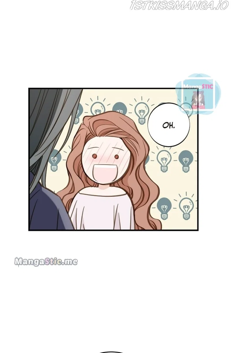 Survival Marriage Chapter 100 – Page 73