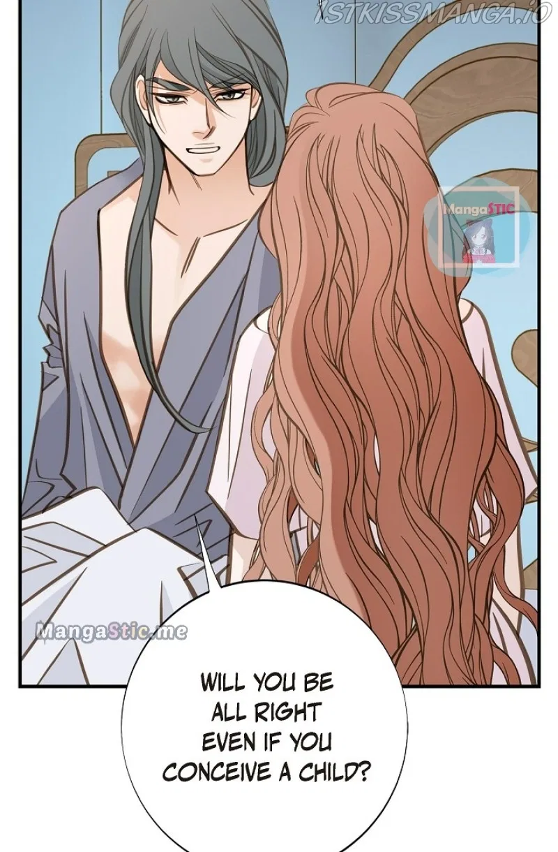 Survival Marriage Chapter 100 – Page 76