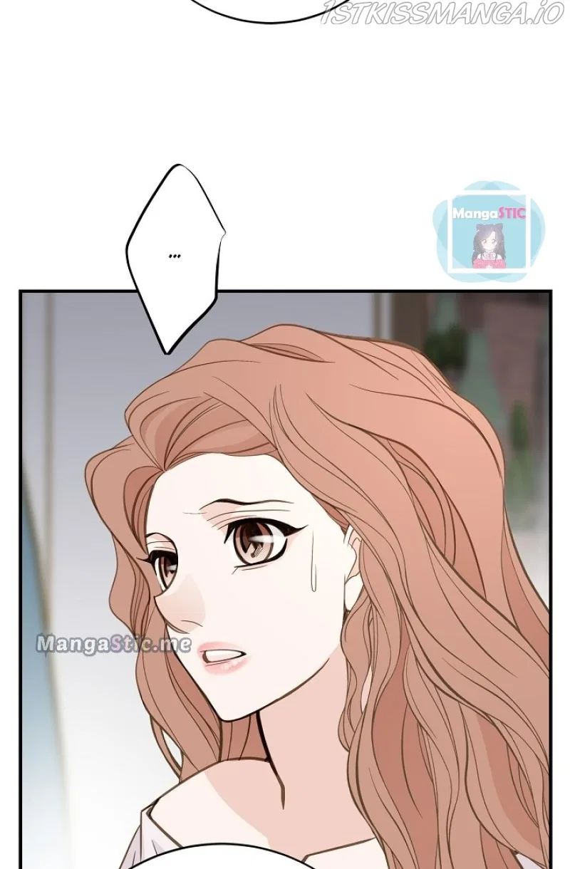 Survival Marriage Chapter 100 – Page 77