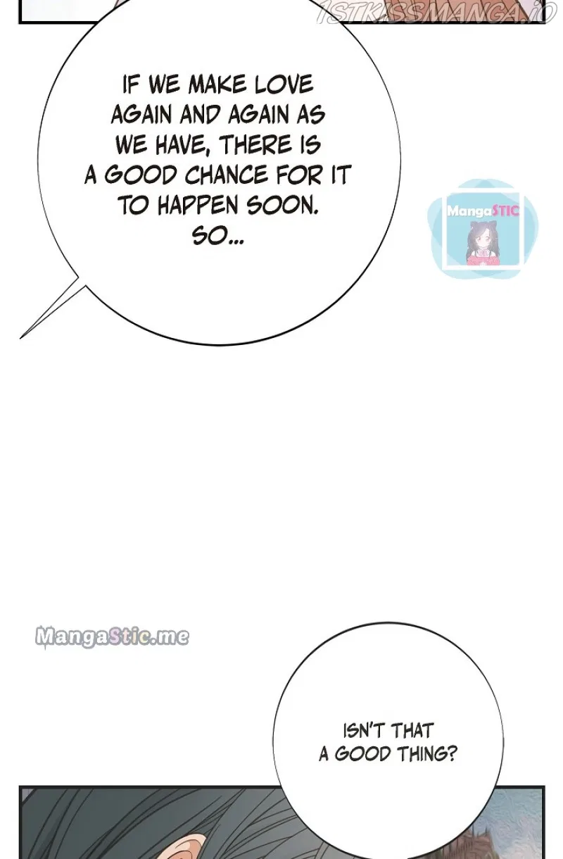 Survival Marriage Chapter 100 – Page 78
