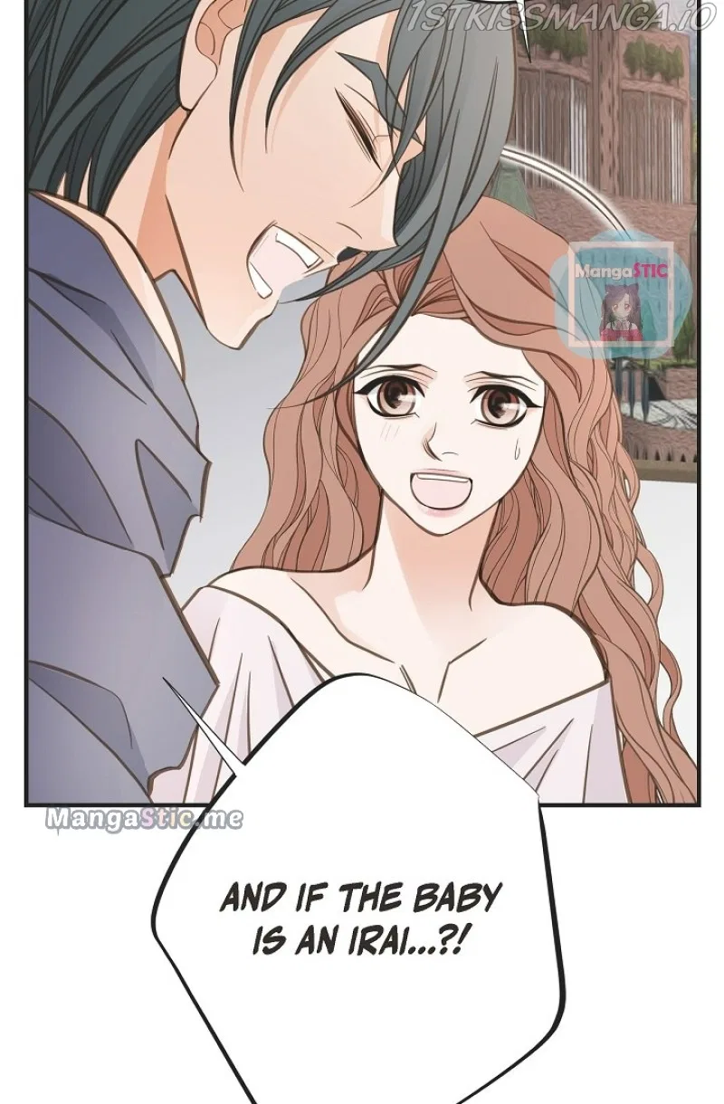 Survival Marriage Chapter 100 – Page 79