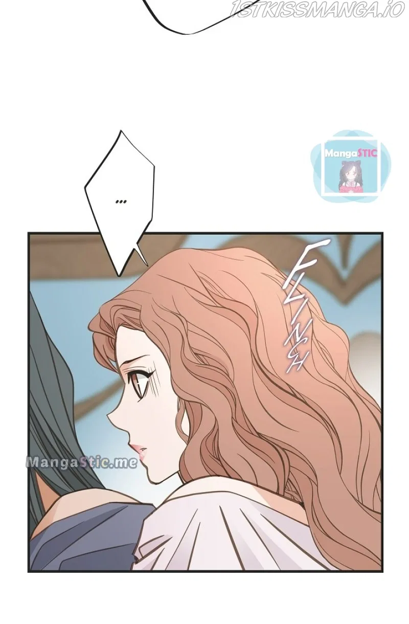 Survival Marriage Chapter 100 – Page 80