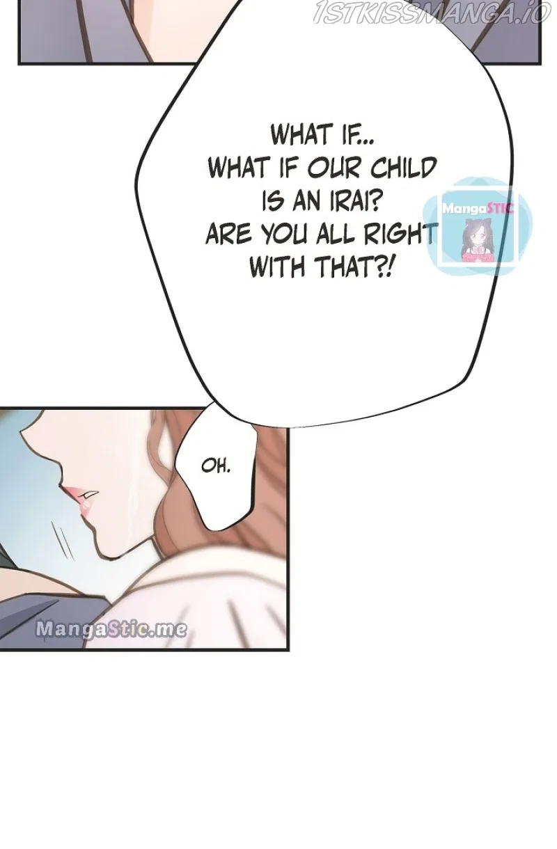 Survival Marriage Chapter 100 – Page 82