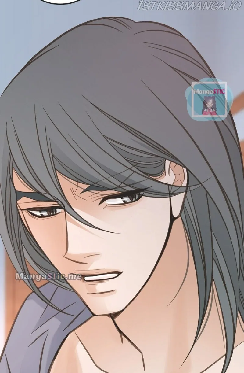Survival Marriage Chapter 100 – Page 85