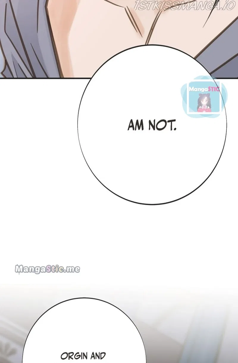 Survival Marriage Chapter 100 – Page 86