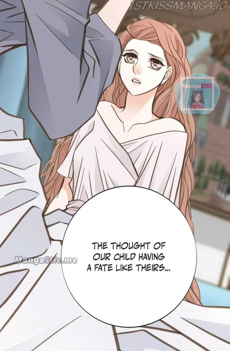 Survival Marriage Chapter 100 – Page 88