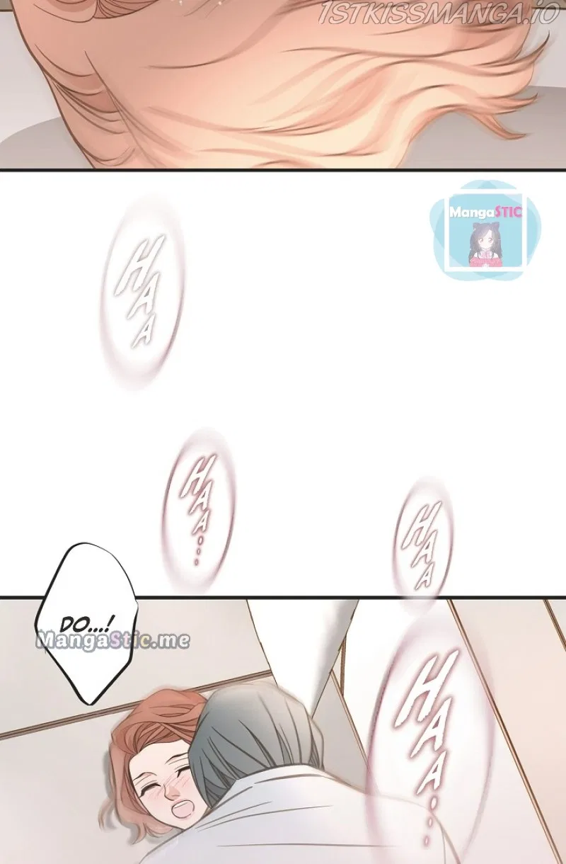 Survival Marriage Chapter 100 – Page 91