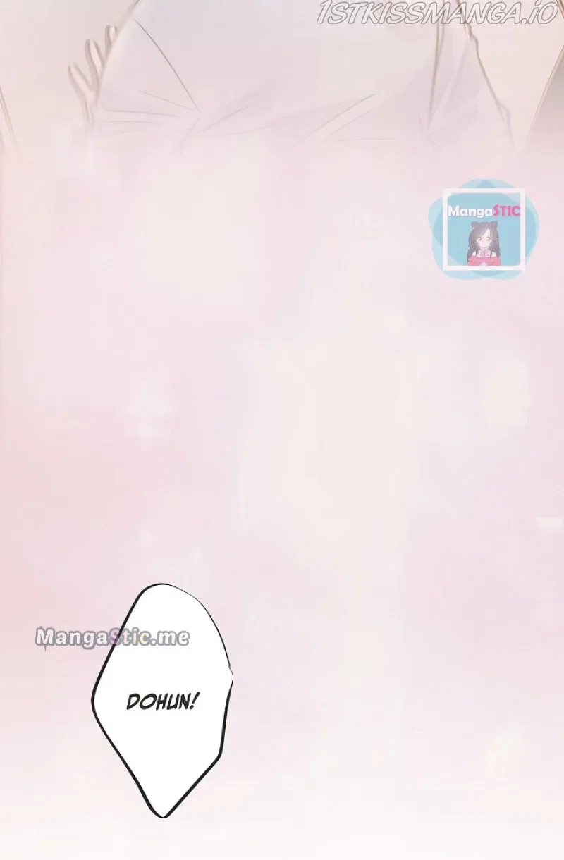 Survival Marriage Chapter 100 – Page 92