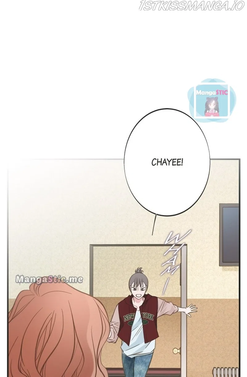 Survival Marriage Chapter 100 – Page 94