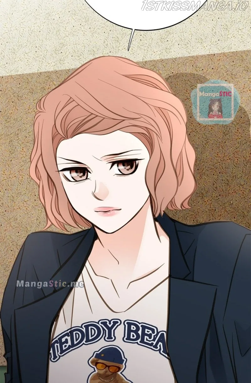 Survival Marriage Chapter 100 – Page 103