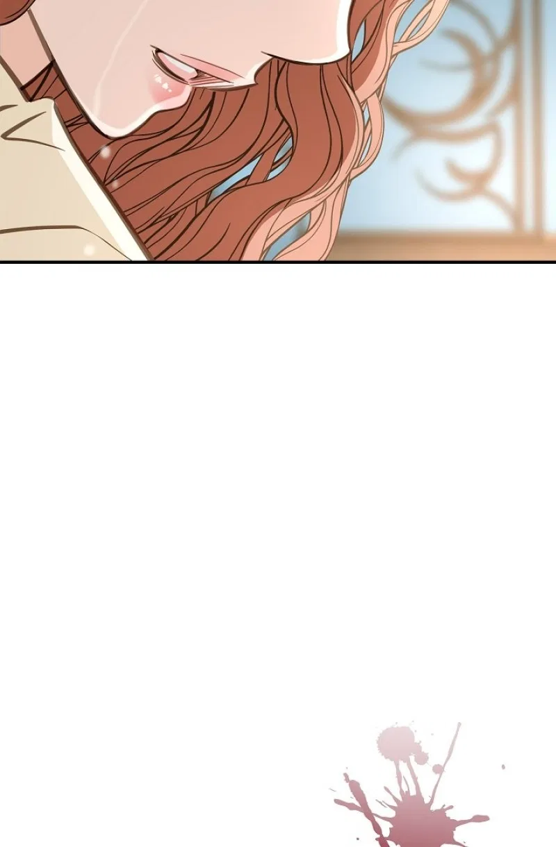Survival Marriage Chapter 99 – Page 2