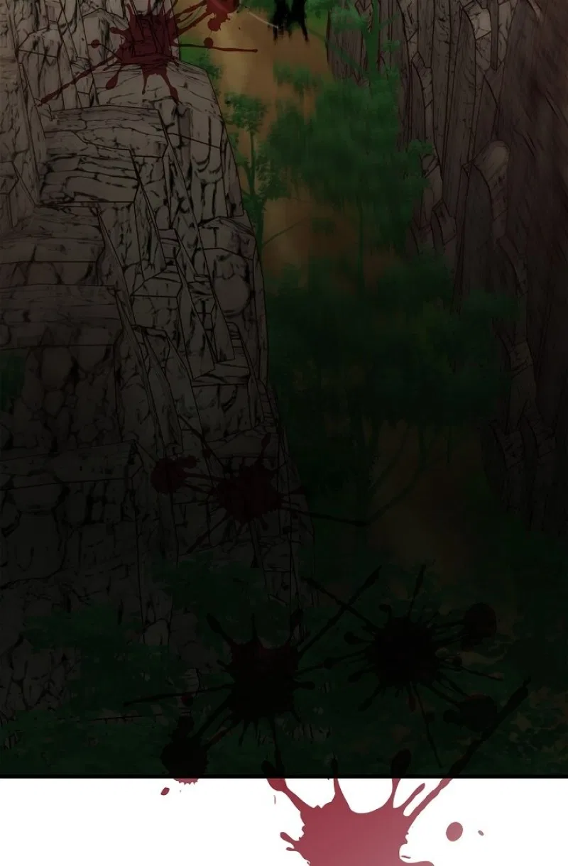 Survival Marriage Chapter 99 – Page 4