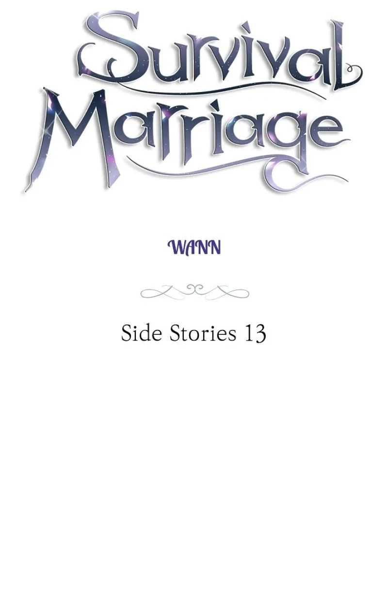 Survival Marriage Chapter 99 – Page 6