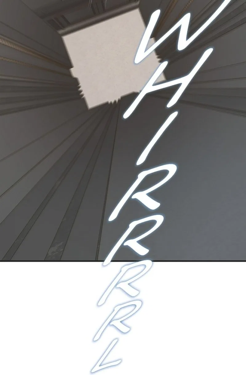 Survival Marriage Chapter 99 – Page 11
