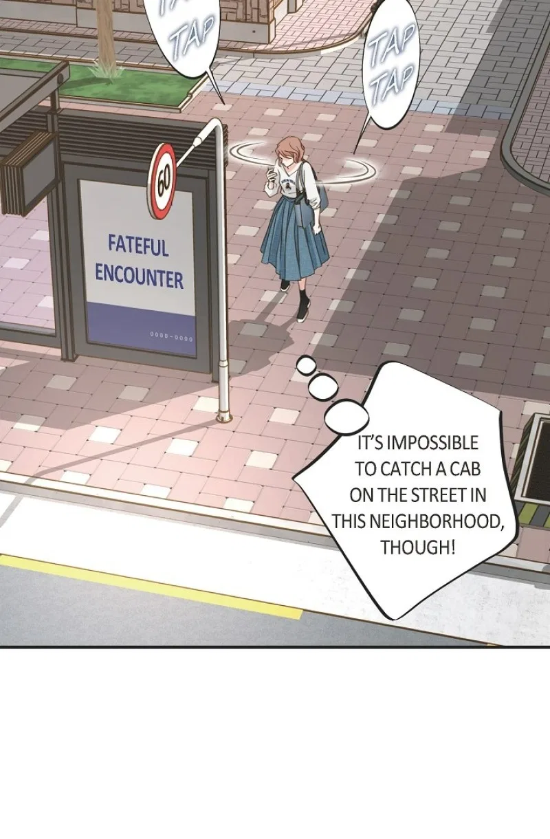 Survival Marriage Chapter 99 – Page 13